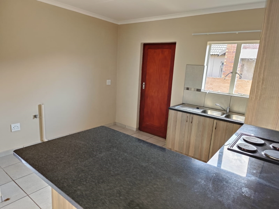 3 Bedroom Property for Sale in Waterkloof Hill Estate North West